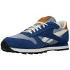 REEBOK DAMEN SCHUHE CLASSIC CL LEATHER CH M45454 REEBOK DAMEN SCHUHE CLASSIC CL LEATHER CH M45454